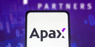 Apax