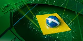 apostas esportivas