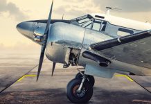 Aviatrix fecha parceria com Casa de Apostas aviatrix