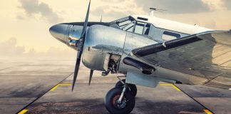 Aviatrix fecha parceria com Casa de Apostas aviatrix