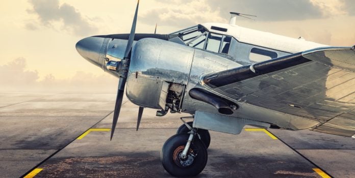 aviatrix