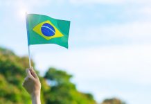 Betby chega ao Brasil ao fechar parceria com Weebet betby