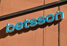 Betsson comemora crescimento recorde impulsionado pela América Latina betsson