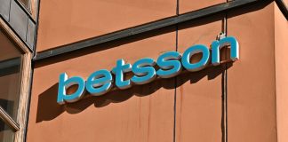 Betsson comemora crescimento recorde impulsionado pela América Latina betsson