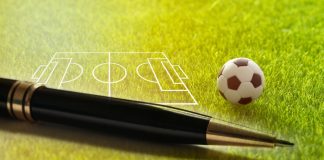 Dafabet assina acordo de patrocínio com Guarani dafabet