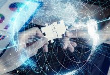 Exclusivo: EveryMatrix adquire FSB Technology everymatrix