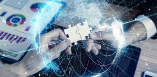 Exclusivo: EveryMatrix adquire FSB Technology everymatrix