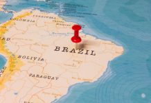 Fast Track fecha parceria com o operador brasileiro Grupo Suprema fast track