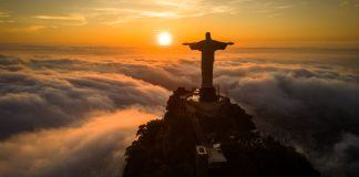Quando três tornam-se um: oferta elevada de produtos da OpenBet potencializa oportunidades no Brasil openbet