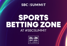 sbc summit