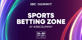 sbc summit