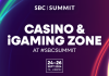 sbc summit
