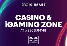 SBC Summit: ferramentas e estratégias inestimáveis para a inovação em cassinos e em jogos on-line sbc summit