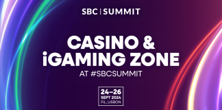 SBC Summit: ferramentas e estratégias inestimáveis para a inovação em cassinos e em jogos on-line sbc summit