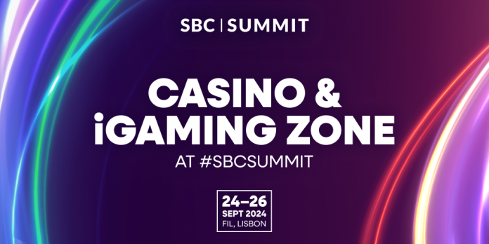 sbc summit sbc summit