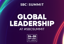sbc summit