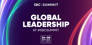 sbc summit