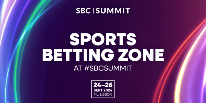 sbc summit sbc summit