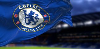 Chelsea FC fecha parceria com Skrill para pré-temporada skrill