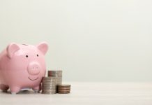 SOFTSWISS ajuda operadores a economizarem € 6 milhões no primeiro semestre de 2024 SOFTSWISS