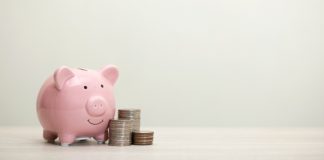SOFTSWISS ajuda operadores a economizarem € 6 milhões no primeiro semestre de 2024 SOFTSWISS