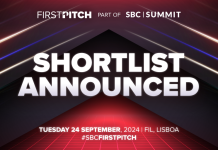 SBC Summit