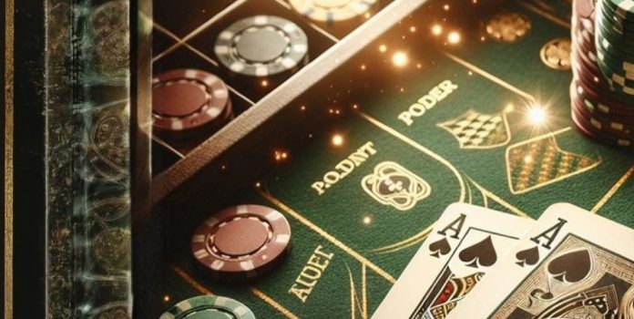 GGPoker