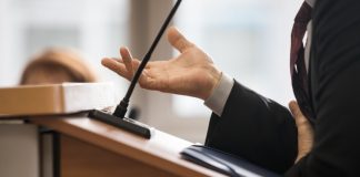 Ex-presidente da ANJL, Wesley Cardia depõe na CPI das Apostas sobre suposto pedido de propina ANJL-apostas