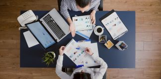 Aposta Ganha contrata novo diretor de Marketing Aposta Ganha