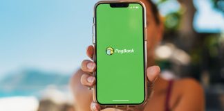 Sorte Online faz parceria com PagBank para fomentar jogos lotéricos on-line Sorte Online