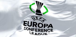 Kaizen Gaming fecha acordo de patrocínio global com UEFA Kaizen Gaming