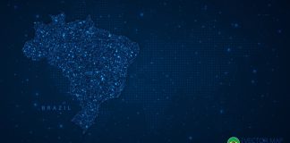 Jordan Levin, OpenBet: “o futuro parece brilhante enquanto a empresa se prepara para entrar no Brasil” SBC-OpenBet
