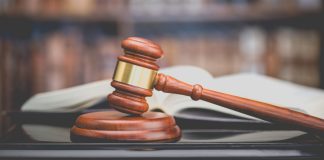 LOTERJ é impedida de seguir com ação contra casas de apostas LOTERJ