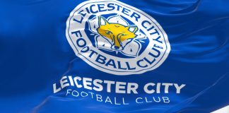 Parimatch renova parceria com Leicester City Parimatch