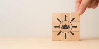 Betmotion envia pedido de autorização para operar no Brasil Betmotion