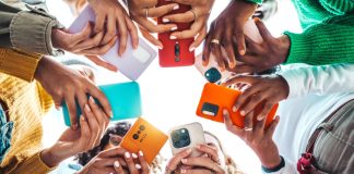 NGX promove jogo responsável em parceria com IAA NGX