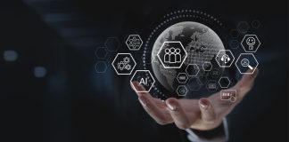 Fast Track e Pragmatic Solutions unem forças para potencializar engajamento e CRM Fast Track