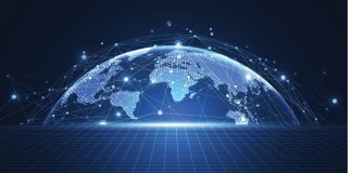 Expanse Studios faz parceria estratégica com 1xBet Expanse Studios