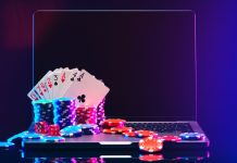 Belatra faz parceria com Juega en Línea na América Latina Belatra