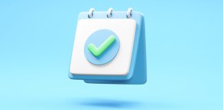 NGX confirma presença no SBC summit e no SBC Summit Latinoamérica NGX