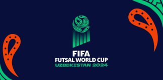 EstrelaBet faz ação especial em comunidade do Rio de Janeiro EstrelaBet