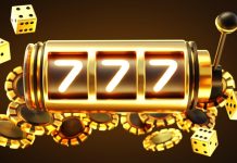 Mancala Gaming e SoftGamings anunciam parceria SoftGamings