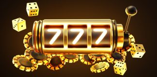 Mancala Gaming e SoftGamings anunciam parceria SoftGamings