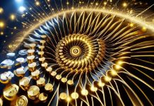 ThrillTech e Glitnor Group anunciam parceria para lançarem solução de jackpot globalmente ThrillTech