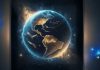 Galaxsys