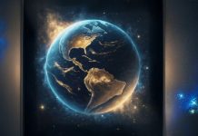 Galaxsys faz parceria com Salsa Technology para expansão na América Latina Galaxsys