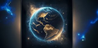Galaxsys faz parceria com Salsa Technology para expansão na América Latina Galaxsys