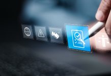 BetComply anuncia diretora de Operações betcomply