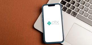 Pix chega à Europa para facilitar transações feitas por turistas brasileiros pix