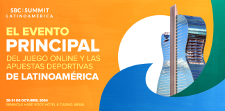 SBC Summit LatAm Spotlight: Cristina Romero, LOYRA Abogados SBC